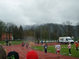 38 schullauf